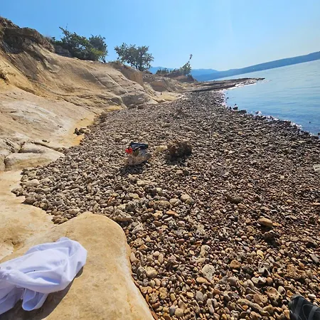 Lux Slatki * Starigrad-Paklenica